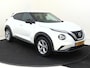 Nissan Juke 1.0 DIG-T N-Connecta Navigatie Camera