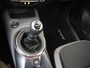 Nissan Juke 1.0 DIG-T N-Connecta Navigatie Camera