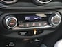 Nissan Juke 1.0 DIG-T N-Connecta Navigatie Camera