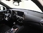 Nissan Juke 1.0 DIG-T N-Connecta Navigatie Camera
