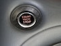 Nissan Juke 1.0 DIG-T N-Connecta Navigatie Camera