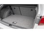 SEAT Arona 1.0 TSI 95pk FR Business Connect | Adaptive Cruise | LED Matrix | App Connect