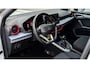 SEAT Arona 1.0 TSI 95pk FR Business Connect | Adaptive Cruise | LED Matrix | App Connect
