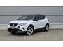 SEAT Arona 1.0 TSI 95pk FR Business Connect | Adaptive Cruise | LED Matrix | App Connect