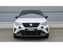 SEAT Arona 1.0 TSI 95pk FR Business Connect | Adaptive Cruise | LED Matrix | App Connect