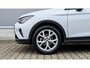 SEAT Arona 1.0 TSI 95pk FR Business Connect | Adaptive Cruise | LED Matrix | App Connect