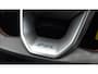 SEAT Arona 1.0 TSI 95pk FR Business Connect | Adaptive Cruise | LED Matrix | App Connect