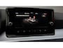 SEAT Arona 1.0 TSI 95pk FR Business Connect | Adaptive Cruise | LED Matrix | App Connect