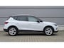 SEAT Arona 1.0 TSI 95pk FR Business Connect | Adaptive Cruise | LED Matrix | App Connect