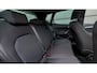 SEAT Arona 1.0 TSI 95pk FR Business Connect | Adaptive Cruise | LED Matrix | App Connect