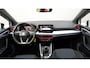 SEAT Arona 1.0 TSI 95pk FR Business Connect | Adaptive Cruise | LED Matrix | App Connect