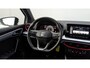 SEAT Arona 1.0 TSI 95pk FR Business Connect | Adaptive Cruise | LED Matrix | App Connect
