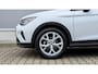 SEAT Arona 1.0 TSI 95pk FR Business Connect | Adaptive Cruise | LED Matrix | App Connect