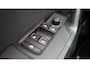 SEAT Arona 1.0 TSI 95pk FR Business Connect | Adaptive Cruise | LED Matrix | App Connect