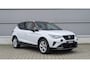 SEAT Arona 1.0 TSI 95pk FR Business Connect | Adaptive Cruise | LED Matrix | App Connect
