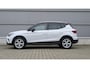 SEAT Arona 1.0 TSI 95pk FR Business Connect | Adaptive Cruise | LED Matrix | App Connect