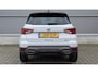 SEAT Arona 1.0 TSI 95pk FR Business Connect | Adaptive Cruise | LED Matrix | App Connect