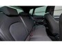 SEAT Arona 1.0 TSI 95pk FR Business Connect | Adaptive Cruise | LED Matrix | App Connect