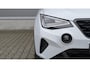 SEAT Arona 1.0 TSI 95pk FR Business Connect | Adaptive Cruise | LED Matrix | App Connect