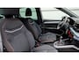 SEAT Arona 1.0 TSI 95pk FR Business Connect | Adaptive Cruise | LED Matrix | App Connect
