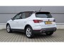 SEAT Arona 1.0 TSI 95pk FR Business Connect | Adaptive Cruise | LED Matrix | App Connect