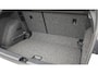 SEAT Arona 1.0 TSI 95pk FR Business Connect | Adaptive Cruise | LED Matrix | App Connect