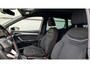 SEAT Arona 1.0 TSI 95pk FR Business Connect | Adaptive Cruise | LED Matrix | App Connect