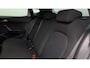 SEAT Arona 1.0 TSI 95pk FR Business Connect | Adaptive Cruise | LED Matrix | App Connect