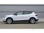 SEAT Arona 1.0 TSI 95pk FR Business Connect | Adaptive Cruise | LED Matrix | App Connect