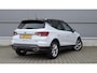 SEAT Arona 1.0 TSI 95pk FR Business Connect | Adaptive Cruise | LED Matrix | App Connect