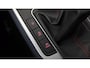 SEAT Arona 1.0 TSI 95pk FR Business Connect | Adaptive Cruise | LED Matrix | App Connect