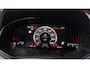 SEAT Arona 1.0 TSI 95pk FR Business Connect | Adaptive Cruise | LED Matrix | App Connect