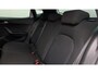 SEAT Arona 1.0 TSI 95pk FR Business Connect | Adaptive Cruise | LED Matrix | App Connect