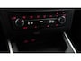 SEAT Arona 1.0 TSI 95pk FR Business Connect | Adaptive Cruise | LED Matrix | App Connect