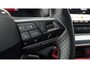 SEAT Arona 1.0 TSI 95pk FR Business Connect | Adaptive Cruise | LED Matrix | App Connect