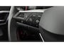 SEAT Arona 1.0 TSI 95pk FR Business Connect | Adaptive Cruise | LED Matrix | App Connect