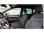 SEAT Arona 1.0 TSI 95pk FR Business Connect | Adaptive Cruise | LED Matrix | App Connect