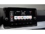 SEAT Arona 1.0 TSI 95pk FR Business Connect | Adaptive Cruise | LED Matrix | App Connect