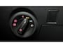 SEAT Arona 1.0 TSI 95pk FR Business Connect | Adaptive Cruise | LED Matrix | App Connect