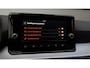 SEAT Arona 1.0 TSI 95pk FR Business Connect | Adaptive Cruise | LED Matrix | App Connect