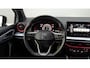 SEAT Arona 1.0 TSI 95pk FR Business Connect | Adaptive Cruise | LED Matrix | App Connect