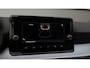 SEAT Arona 1.0 TSI 95pk FR Business Connect | Adaptive Cruise | LED Matrix | App Connect