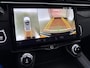Lynk & Co 01 1.5 | Nardo Grey | Pano | 360° | Memory | Virtual | Sfeerverl. | Carplay | Adaptive Cruise