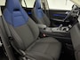 Lynk & Co 01 1.5 | Nardo Grey | Pano | 360° | Memory | Virtual | Sfeerverl. | Carplay | Adaptive Cruise