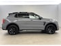 Lynk & Co 01 1.5 | Nardo Grey | Pano | 360° | Memory | Virtual | Sfeerverl. | Carplay | Adaptive Cruise