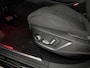 Lynk & Co 01 1.5 | Nardo Grey | Pano | 360° | Memory | Virtual | Sfeerverl. | Carplay | Adaptive Cruise