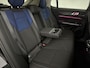 Lynk & Co 01 1.5 | Nardo Grey | Pano | 360° | Memory | Virtual | Sfeerverl. | Carplay | Adaptive Cruise