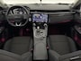 Lynk & Co 01 1.5 | Nardo Grey | Pano | 360° | Memory | Virtual | Sfeerverl. | Carplay | Adaptive Cruise