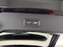 Lynk & Co 01 1.5 | Nardo Grey | Pano | 360° | Memory | Virtual | Sfeerverl. | Carplay | Adaptive Cruise