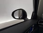 Lynk & Co 01 1.5 | Nardo Grey | Pano | 360° | Memory | Virtual | Sfeerverl. | Carplay | Adaptive Cruise